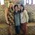 Kathy Young Davis's profile image