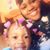 Quaneita Porter's profile image
