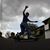 Jose Francisco Gutierrez Lewis's profile image