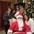 Janice Messina Gablein's profile image