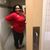 Sierra Hill's profile image