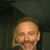 Randy Larkin's profile image
