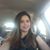 Carolina Souza's profile image