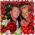 Cheryl Theis's profile image