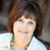 Linda Wood's profile image