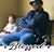 Lalita Sales's profile image
