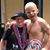 Susan Michelle's profile image