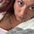 Mary Scudella's profile image