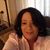 Kristen Hansford-Young's profile image