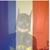 Juan Gutierrez's profile image