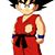 Manuel Angel Arias's profile image