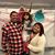 Rudy Raymond Valenzuela's profile image