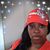 Gwendale Strozier's profile image