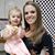 Sarah Cook's profile image