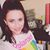 Erica Kyle-Wagner's profile image