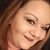 Kristi Satterfield's profile image