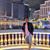 Ashish Shinde's profile image