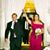 Vicki Harrison Vranas's profile image