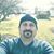 Robert T. Bozewski's profile image