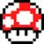 J.J. Avila's profile image