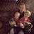 Carla Scroggins-Cunningham's profile image