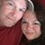Gregg Coffer's profile image