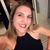 Mary Runno's profile image