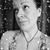 Jennifer Van Pelt's profile image