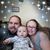 Jenny Gonsch's profile image