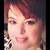 Allison Willard's profile image