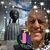 David G. Haas's profile image