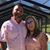 Sabrina R McCranie's profile image