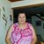 Selma Sosa's profile image