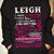 Leigh Fowler Gorlesky's profile image
