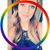 Lyndie Thornhill's profile image