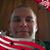 Anatoliy Johnson's profile image
