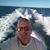 Eric C. Jones's profile image