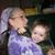 Linda Garza's profile image