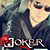 Micah Knapp's profile image