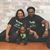 Kanika Brown's profile image