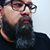 Rey Chapa's profile image