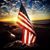 Jim Riggle's profile image