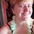Taylor Ashley Bockhorst's profile image