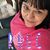 Melissa Whitfield's profile image