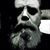 Chris Ennenga's profile image