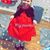 Debbie Baxley-Wehrli's profile image