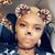 Dee Rideaux's profile image