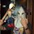 Michael Martel's profile image