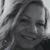 Danielle Tomsic Walters's profile image