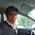 Luis Diogo Silva Santos's profile image